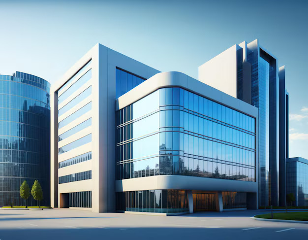 La Federación Iberoamericana de Derecho de la Construcción (FIDEC) presenta las Guías y Recomendaciones FIDEC 2026, un conjunto de propuestas de mejora —recogidas de la experiencia internacional— orientadas a lograr una gestión más eficiente de los proyectos de construcción y de sus eventuales controversias.
El documento parte de un diagnóstico compartido por los países miembros —sobrecostos, retrasos, baja productividad y alta conflictividad— y aborda temas como institucionalidad, modelos contractuales, gestión de riesgos, resolución de controversias e innovación digital, cubriendo obra pública, concesiones y APP, y construcción privada.
Han sido elaboradas con la activa contribución de representantes de los 7 países miembros de FIDEC: Argentina, Brasil, Chile, España, México, Perú y Uruguay, un primer paso que nos llena de orgullo y satisfacción. 📄 Descarga en español:
https://lnkd.in/eRHVCtRD
🌐 Más información:
https://lnkd.in/d_gdQEby
hashtag#FIDEC hashtag#SPDC hashtag#DerechoDeLaConstrucción hashtag#GestiónDeProyectos