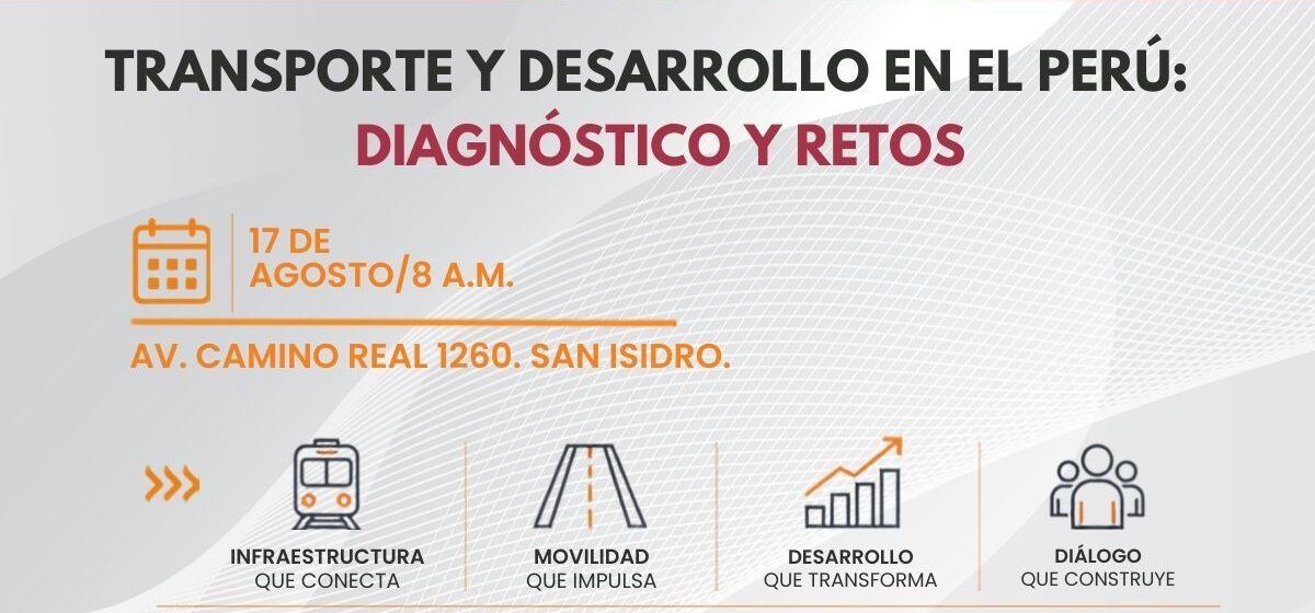 1er Desayuno de Negocios SPDC